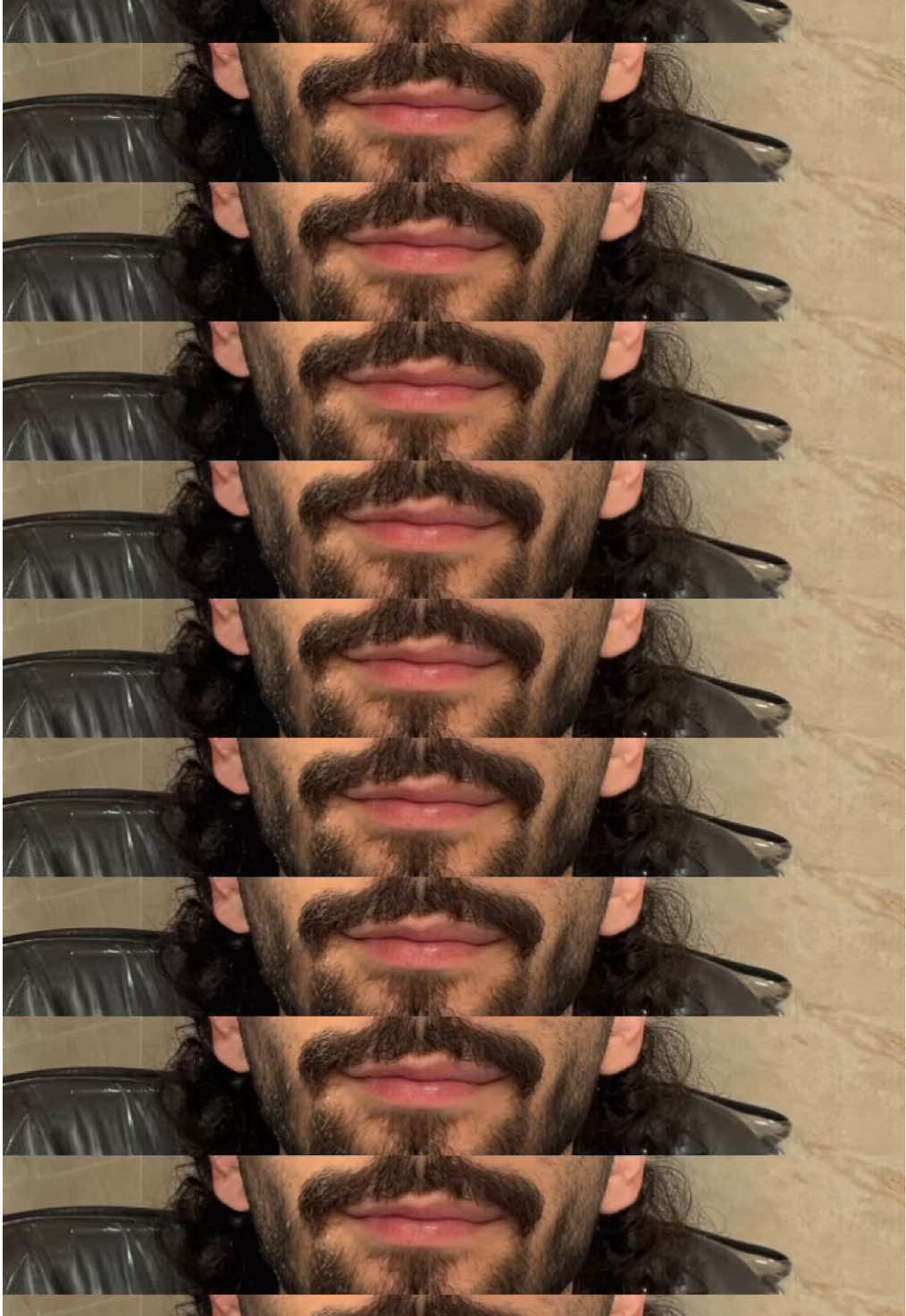 @عرشیام👀