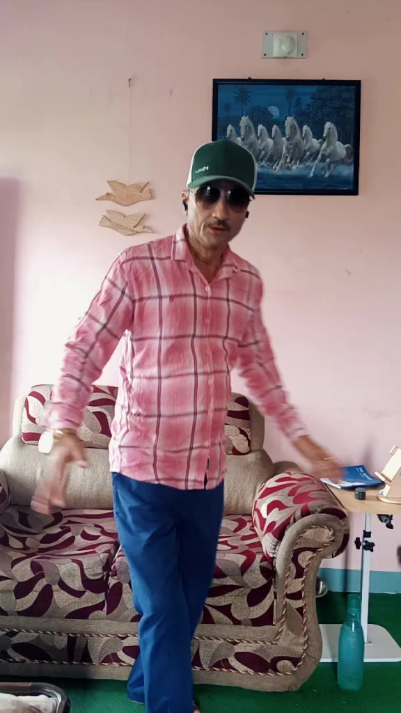 @bimal bhattrai