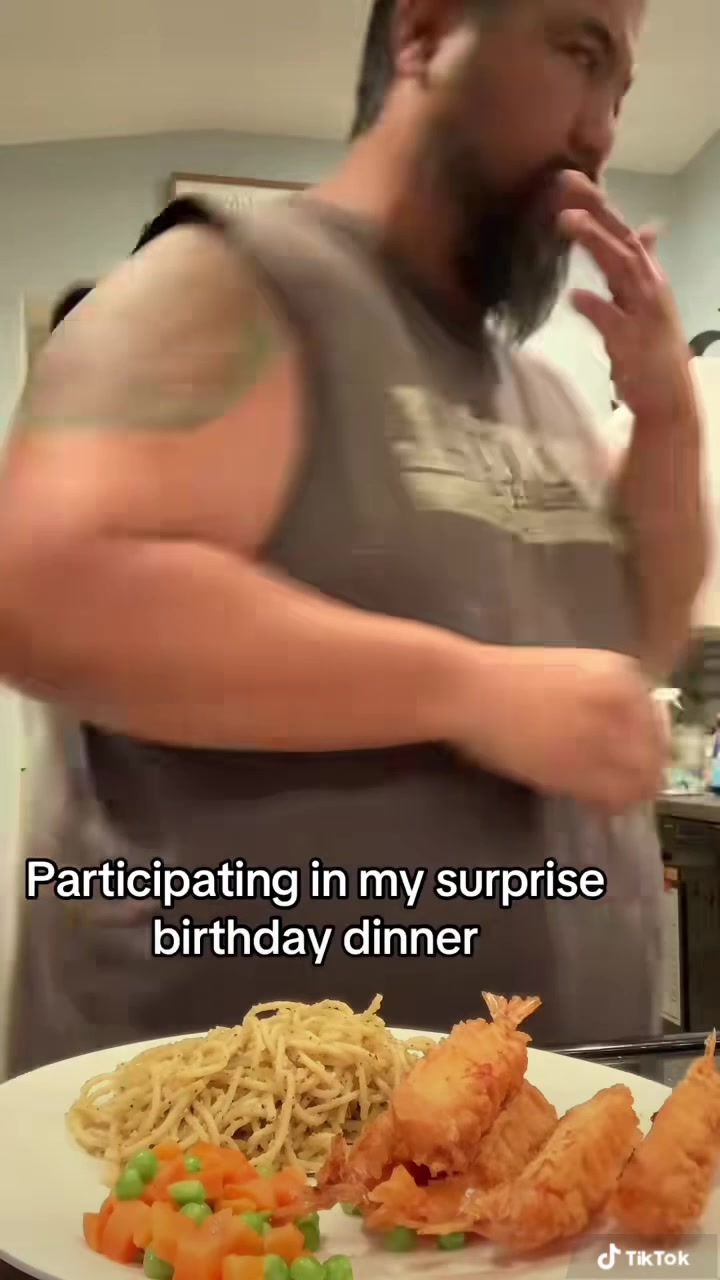@RyAn