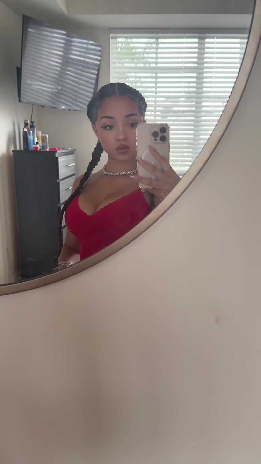@sofi