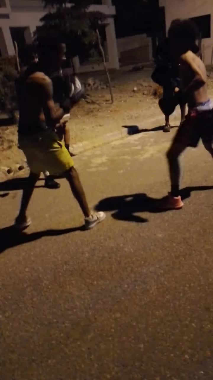 @Obas_21