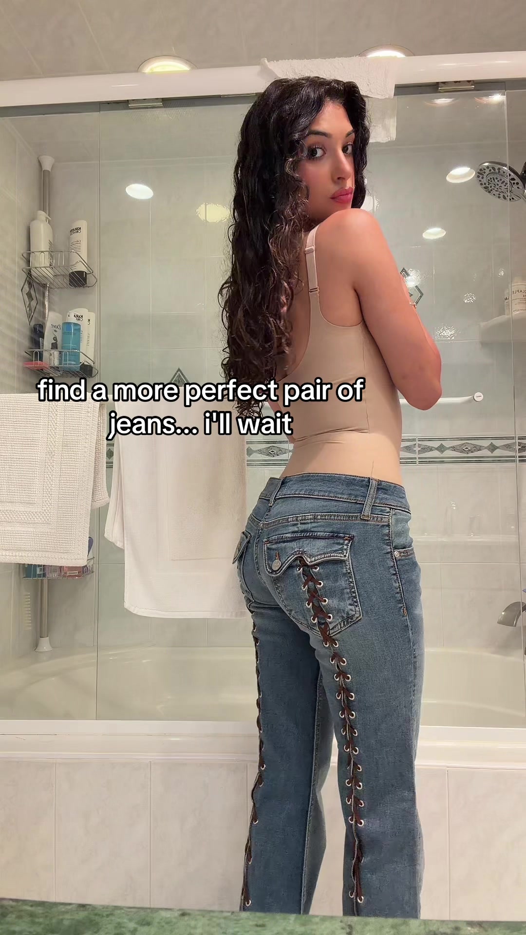@natstts