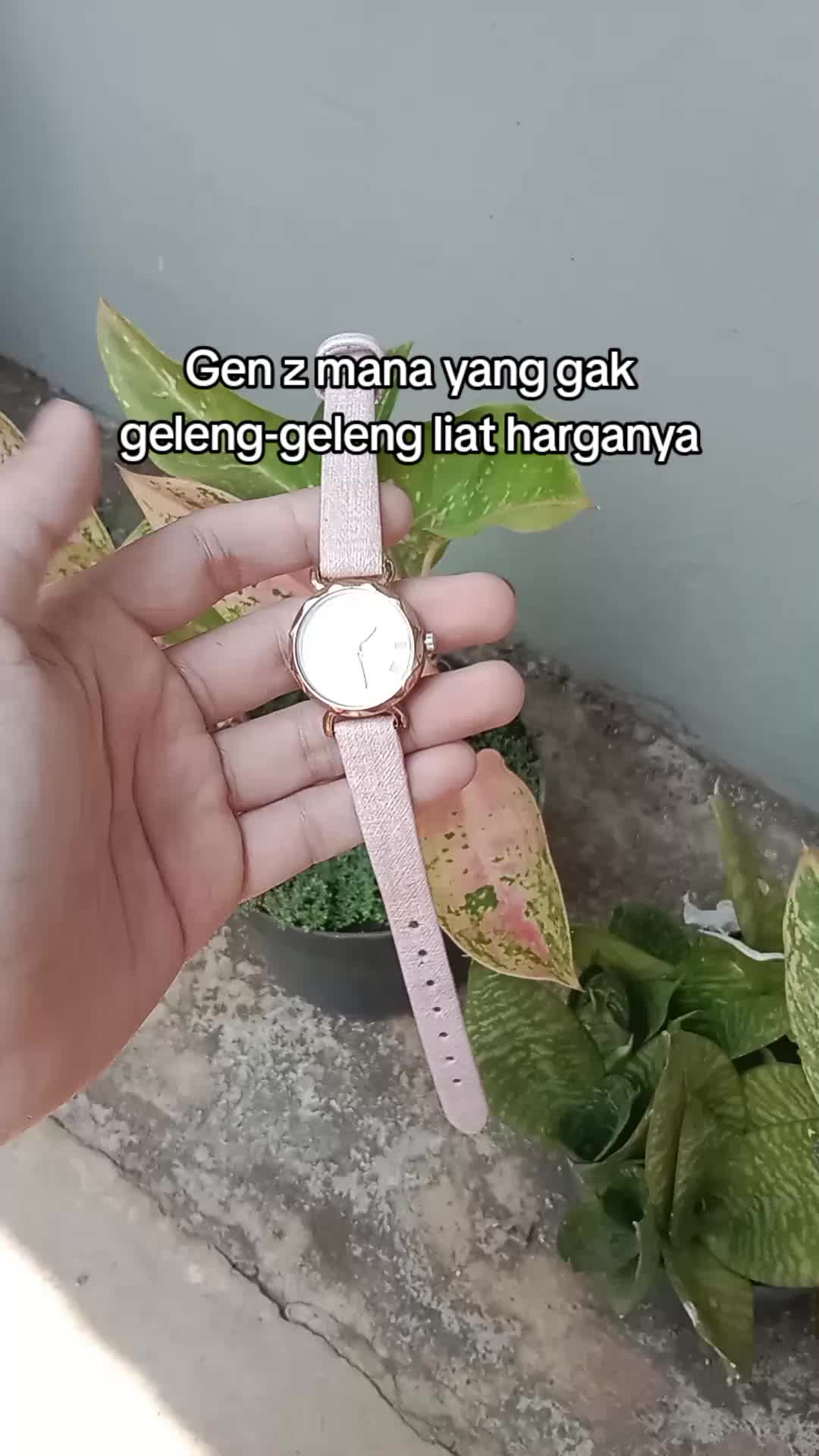 @S-tetik 🛒