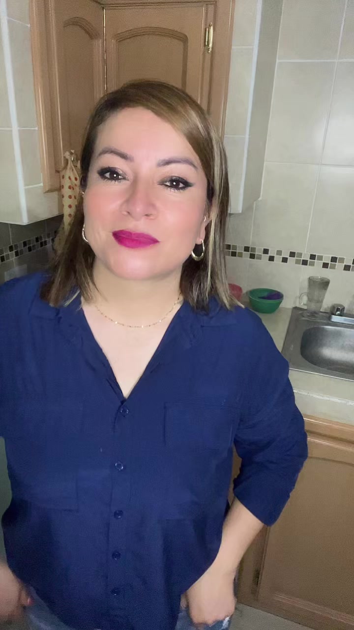 @cecyvazqz