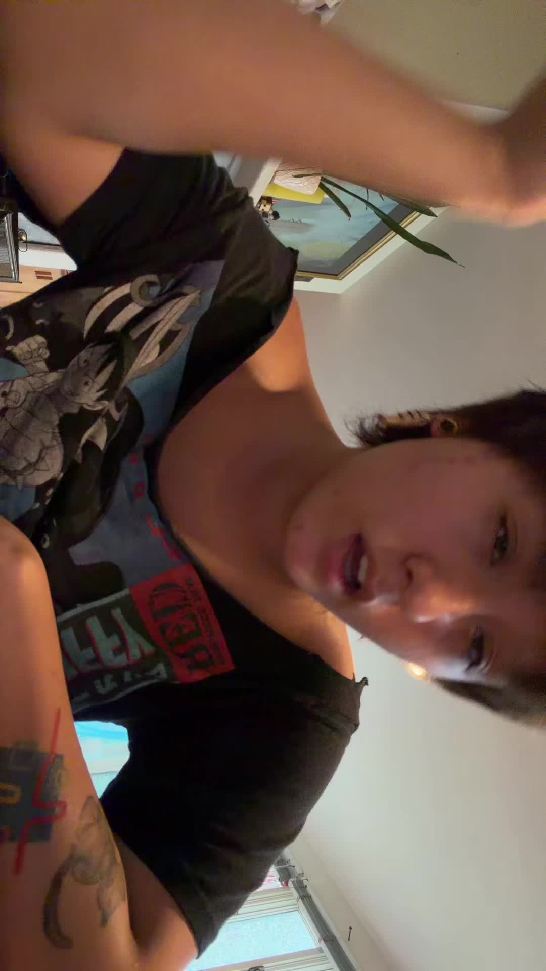 @Saf