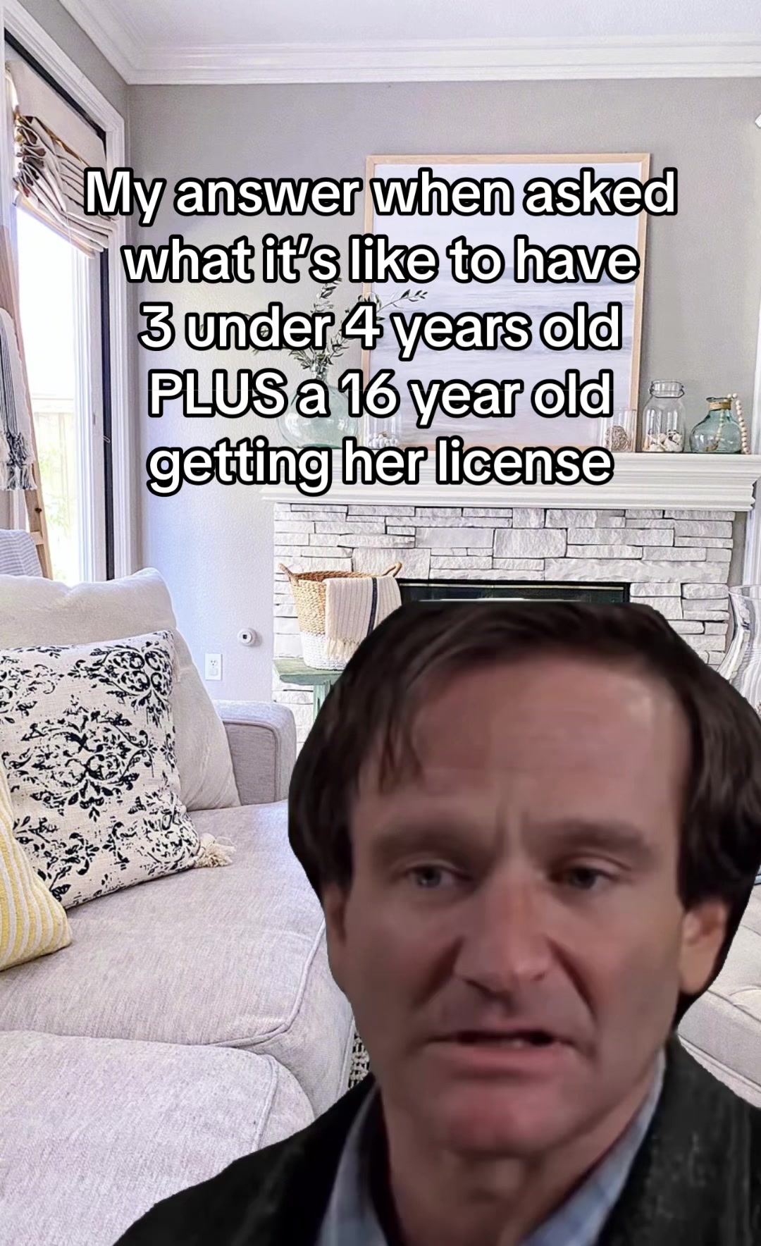 @parttimegamerdad