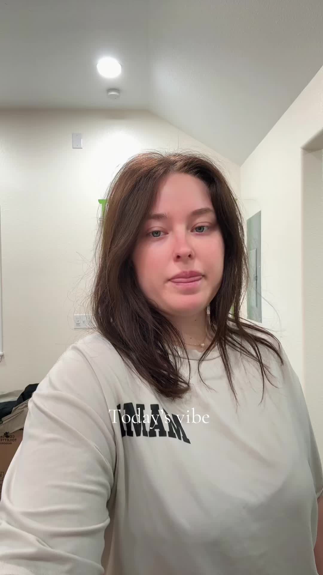 @lakleyanne