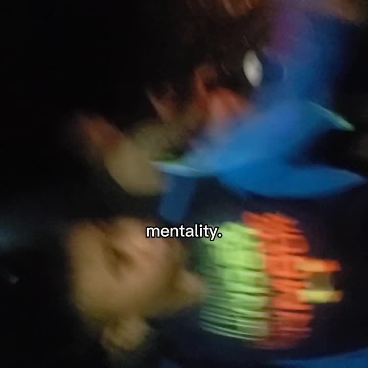 @️