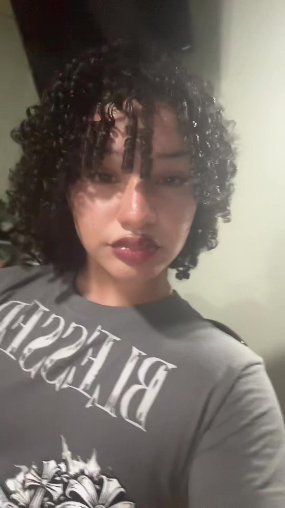 @lntolerable