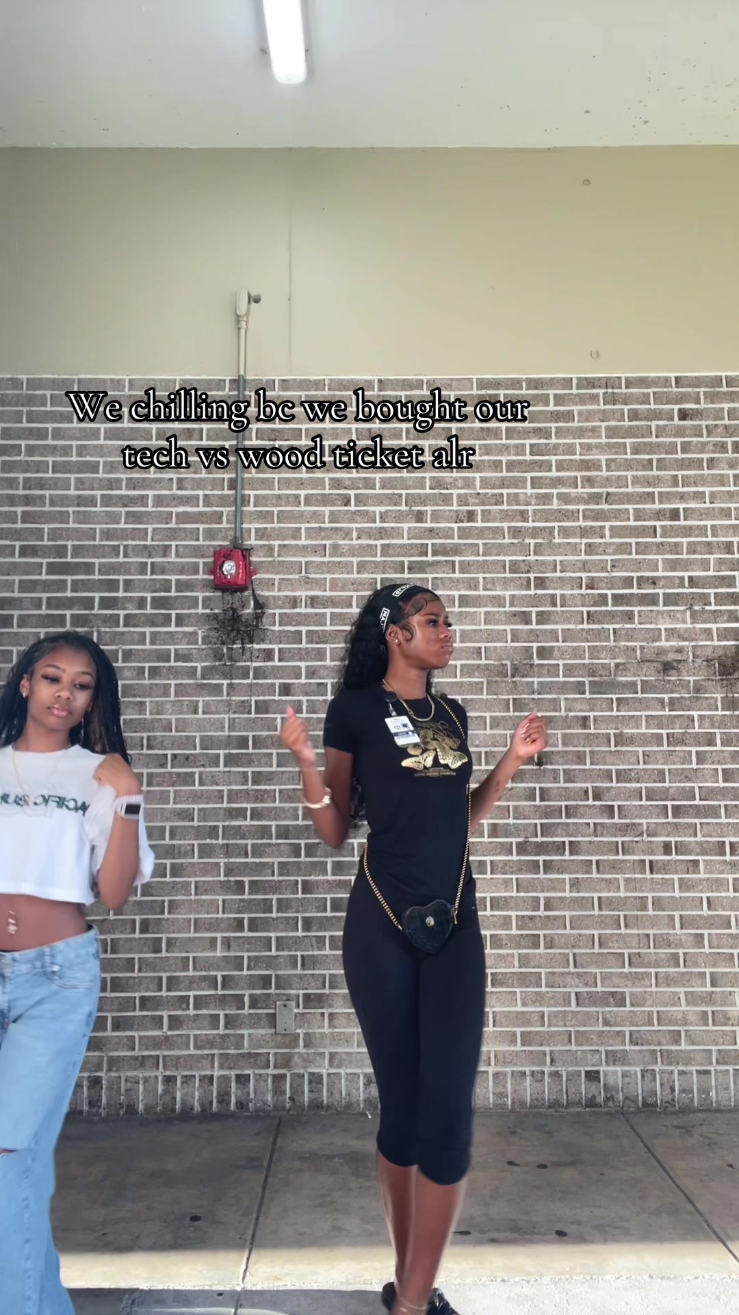 @pr3ttyliyah4
