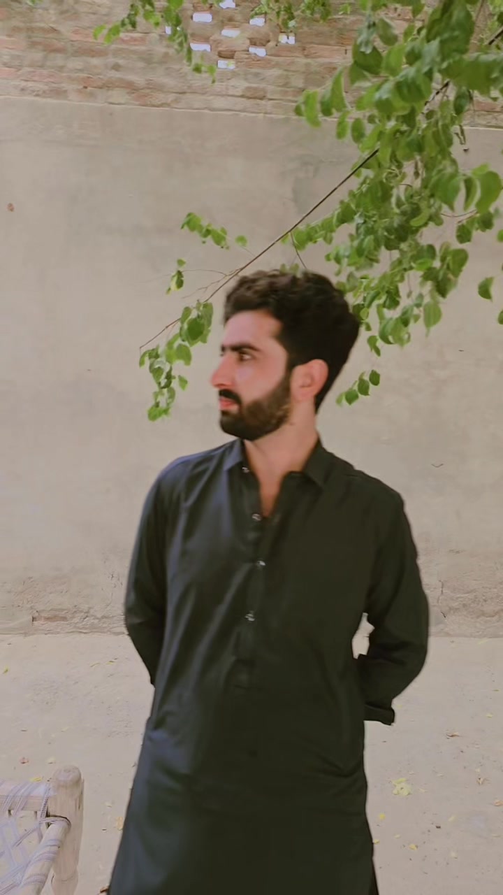 @Bajwa 423 آلہ