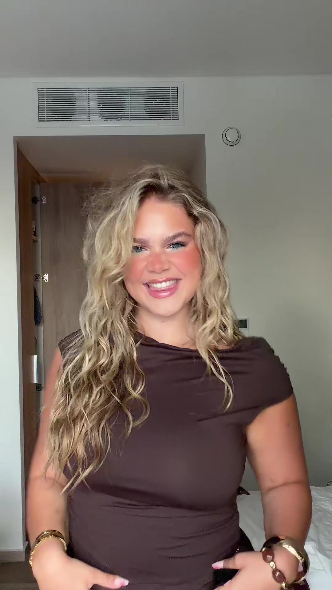 @ameliesarina