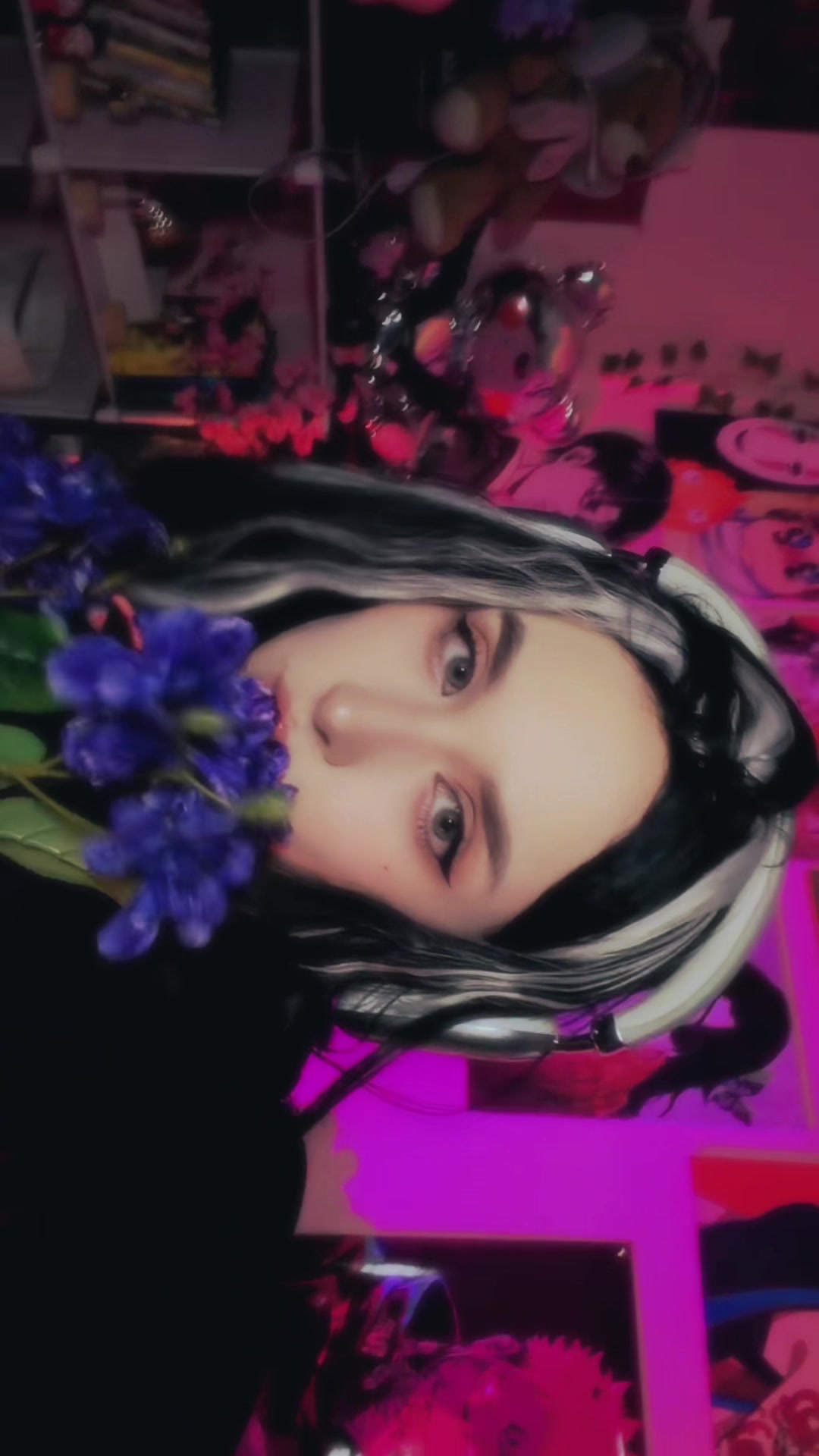 @𝔐𝔬𝔯𝔤𝔞𝔫𝔞