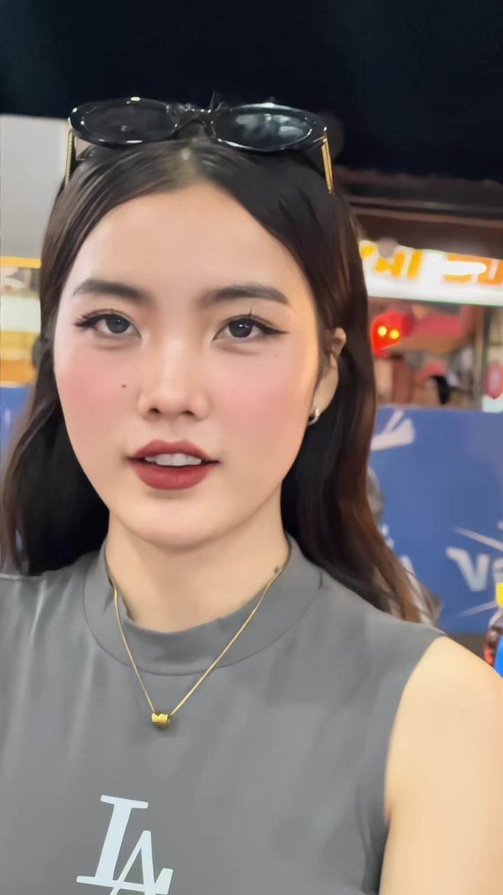 @konuji Yang