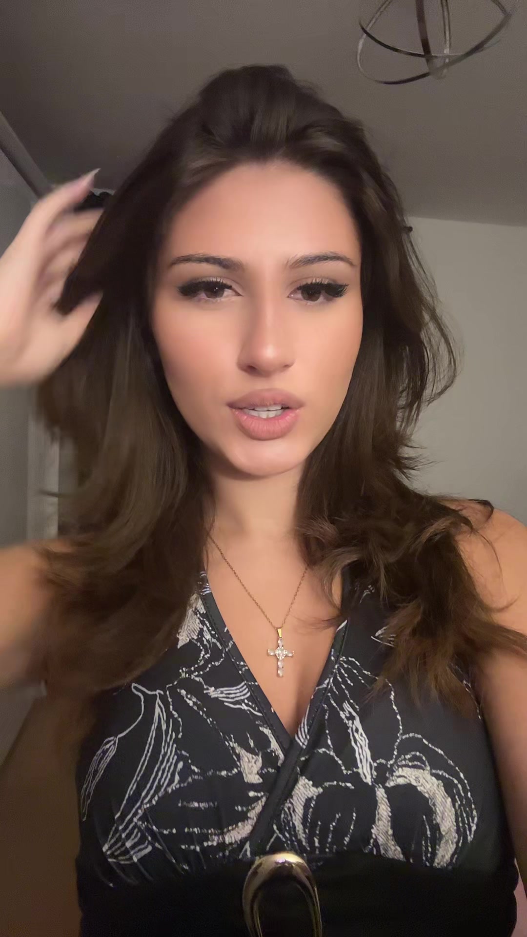 @anita💋
