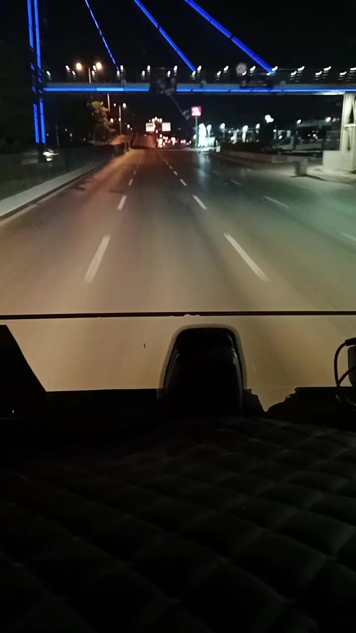 @By_başkently
