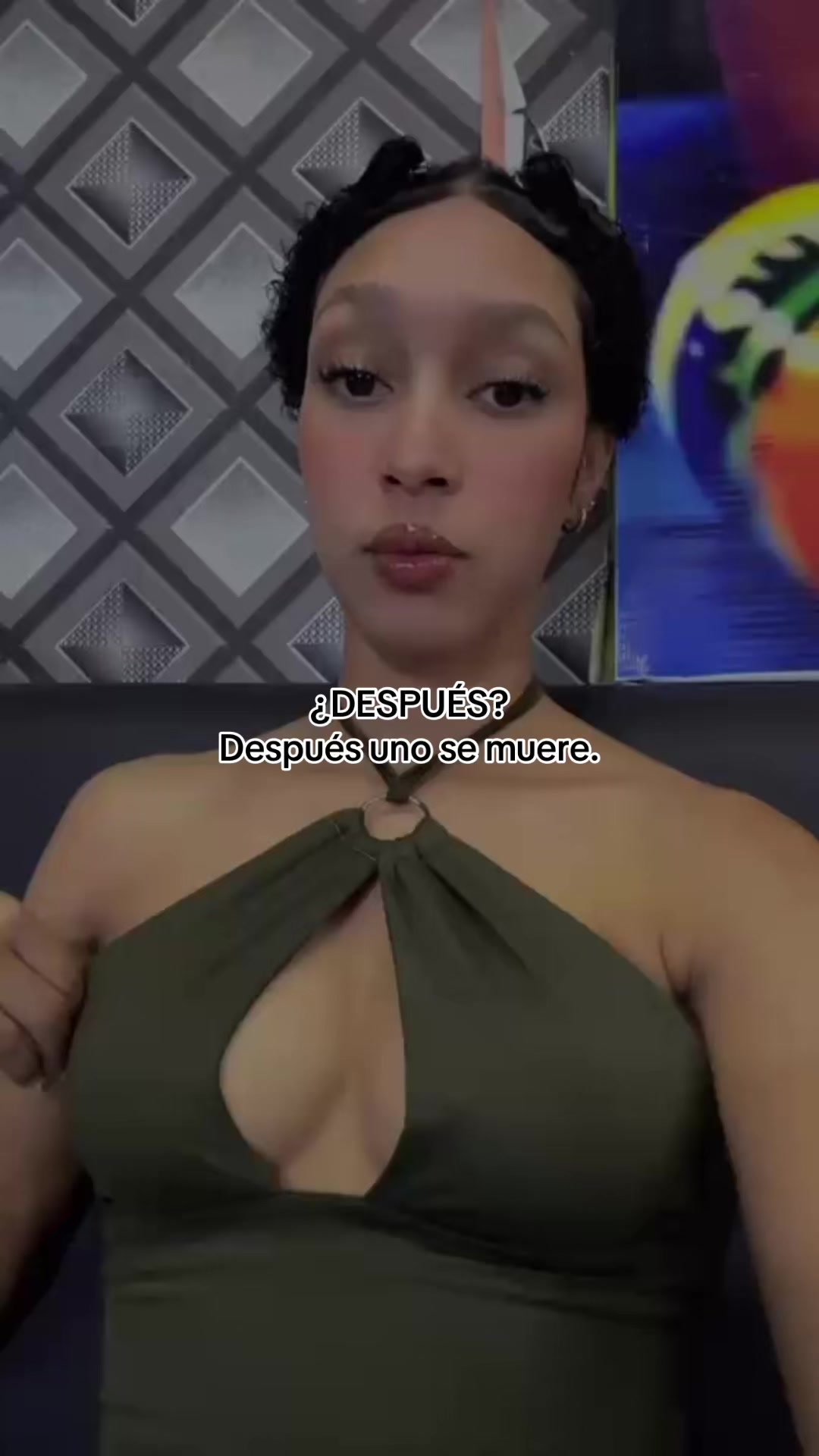 @Meli👸🏻🤍