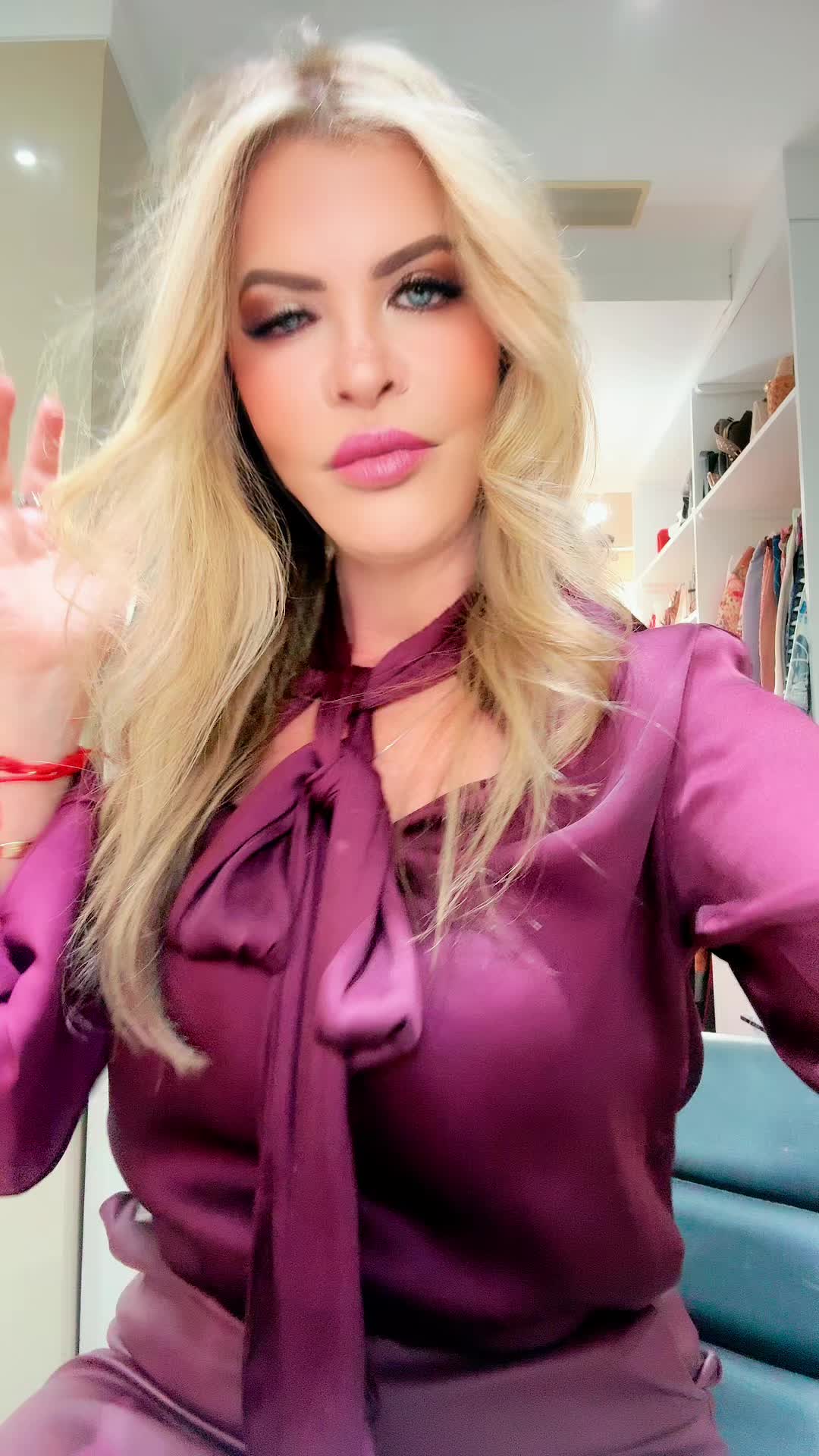 @Miriam lioness OFICIAL &hearts;️