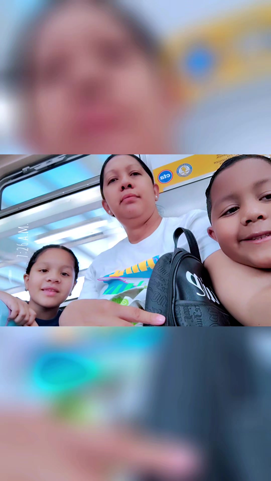 @Ayaris Torrealba