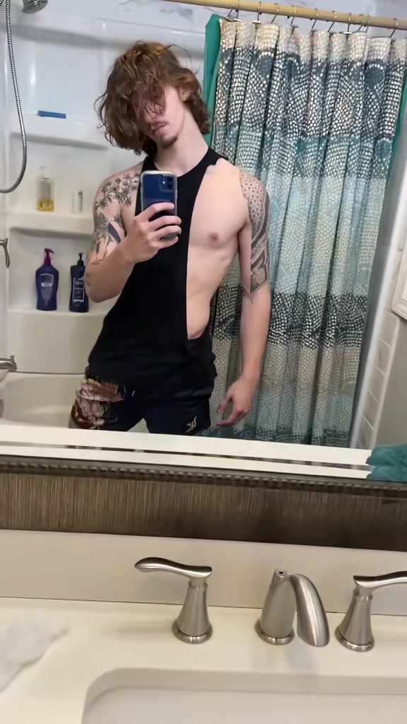 @Switchy