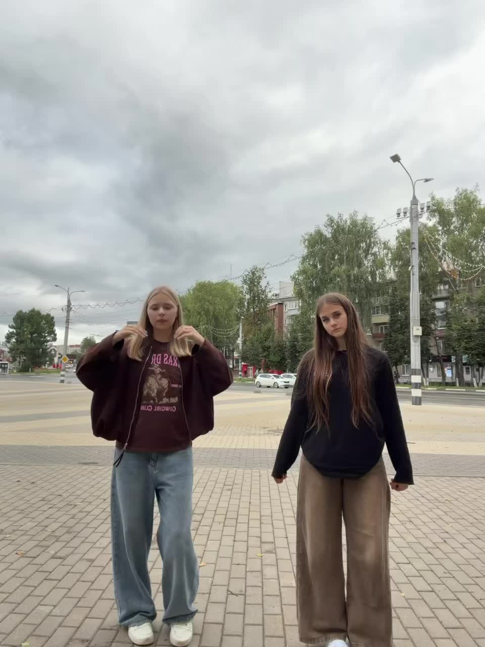 @Воронцова 🤍
