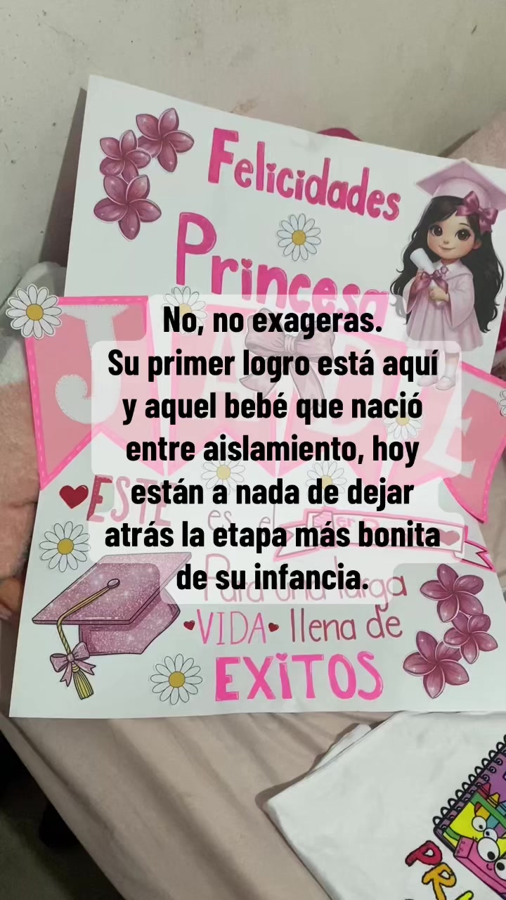 @Majitho👩🏼⚕️❤️🩹💜💖