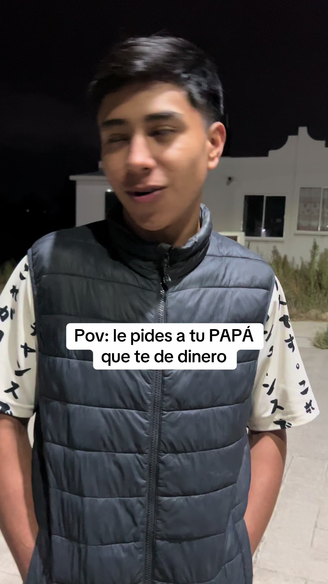 @AZA