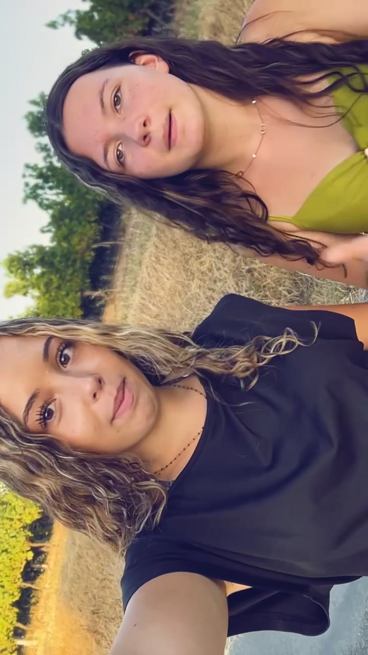 @𝐑𝐨𝐱.𝐚𝐧𝟑&rsquo;💐