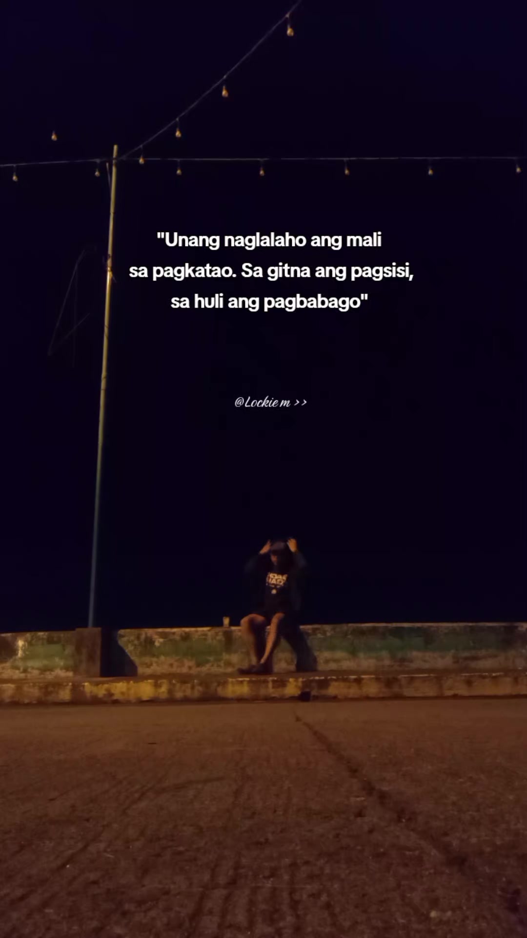 @Lockie Mhe🇵🇭