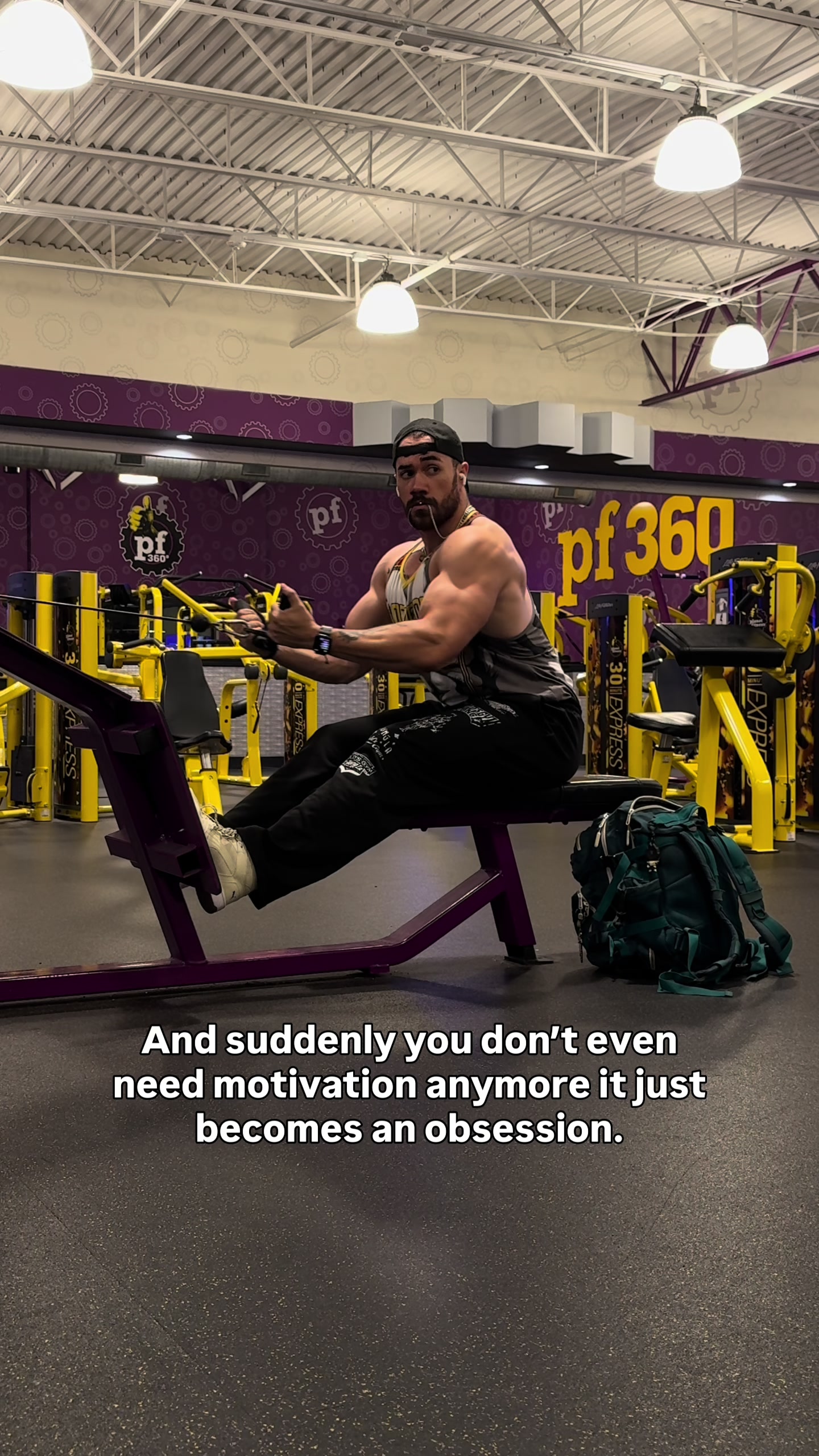 @livenfit.coaching