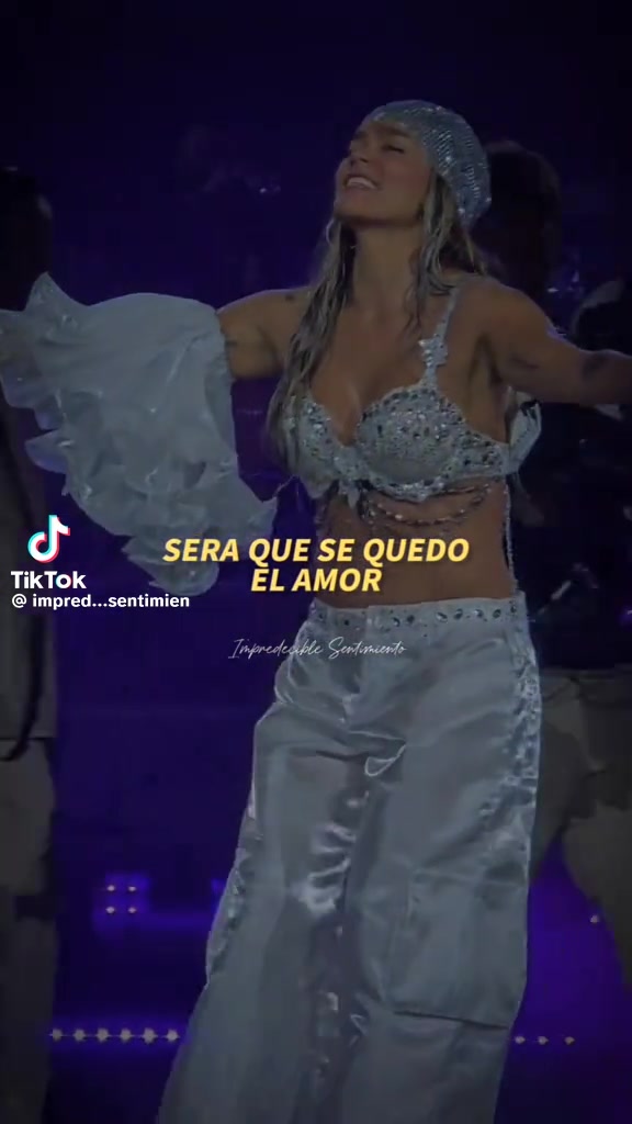 @Roberta casiano