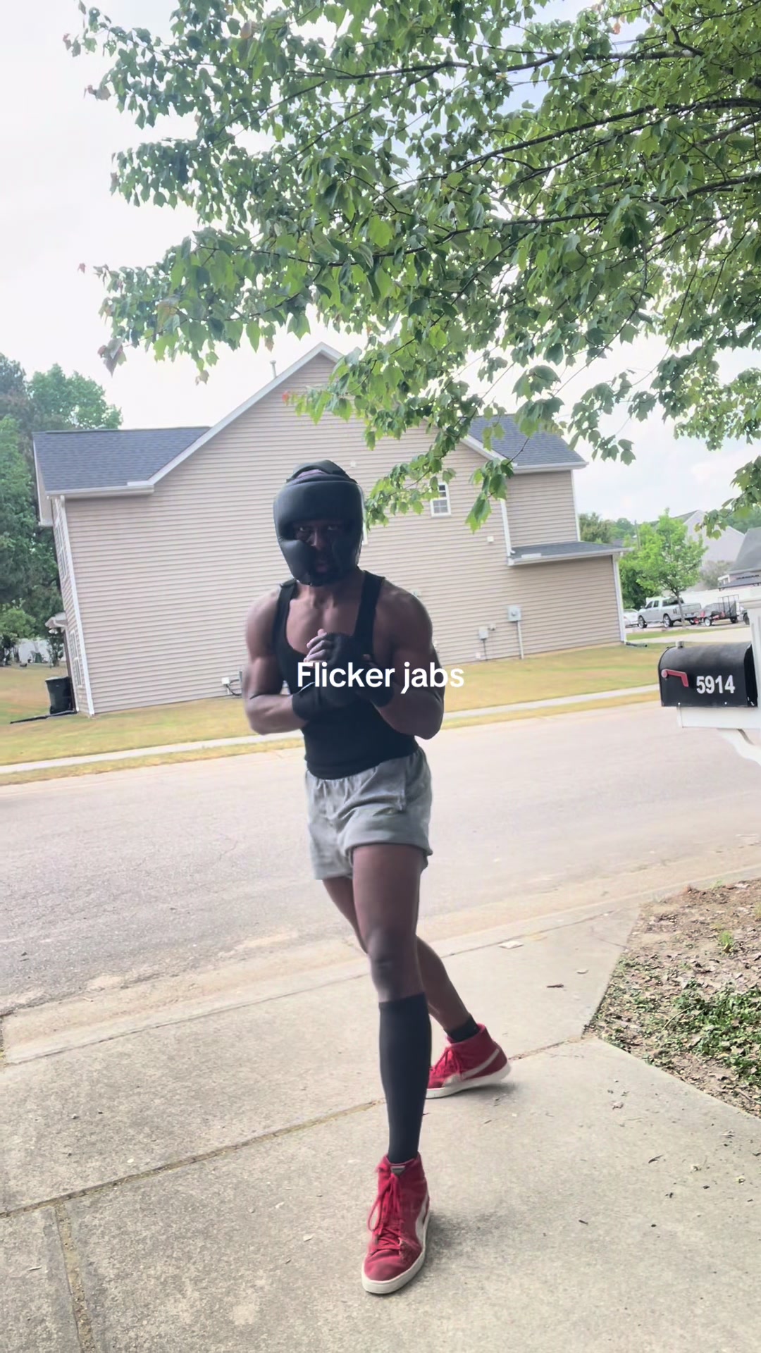 @fatboigetrite