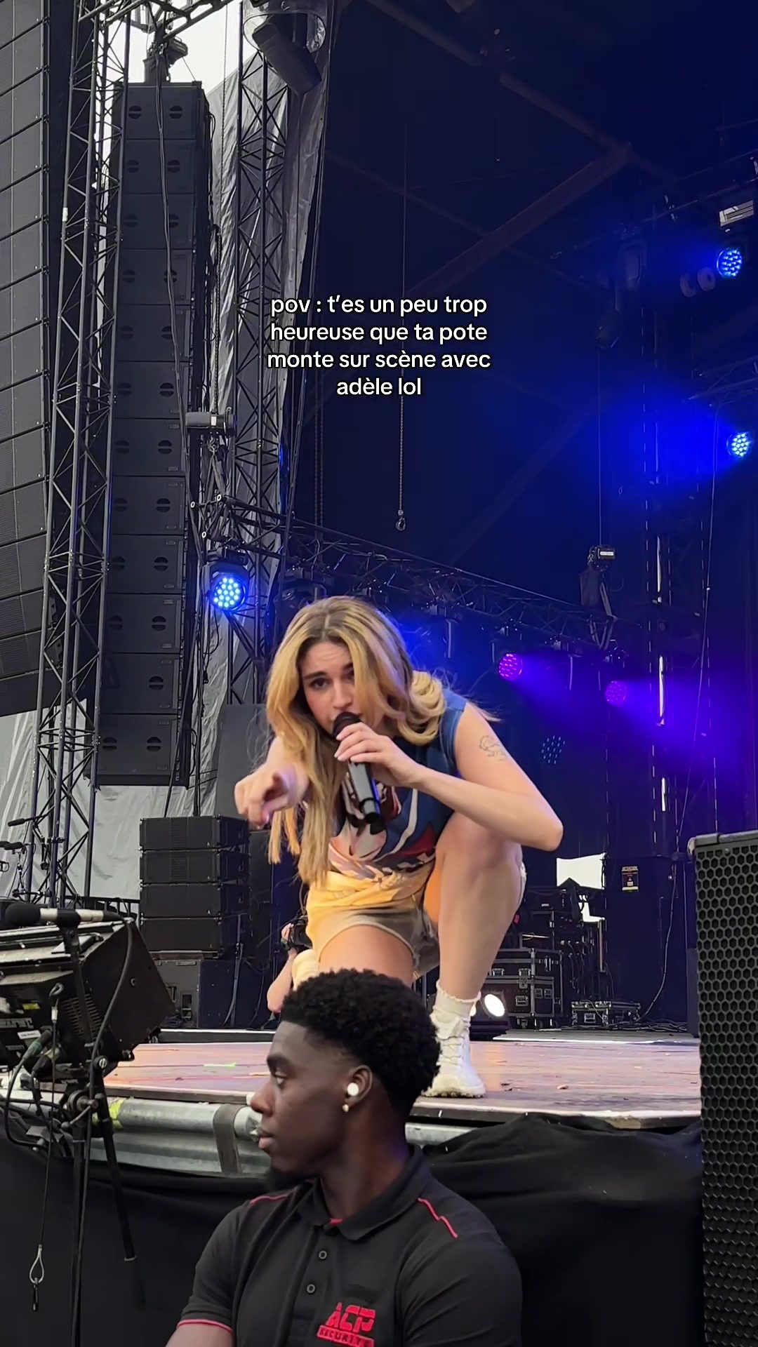 @val