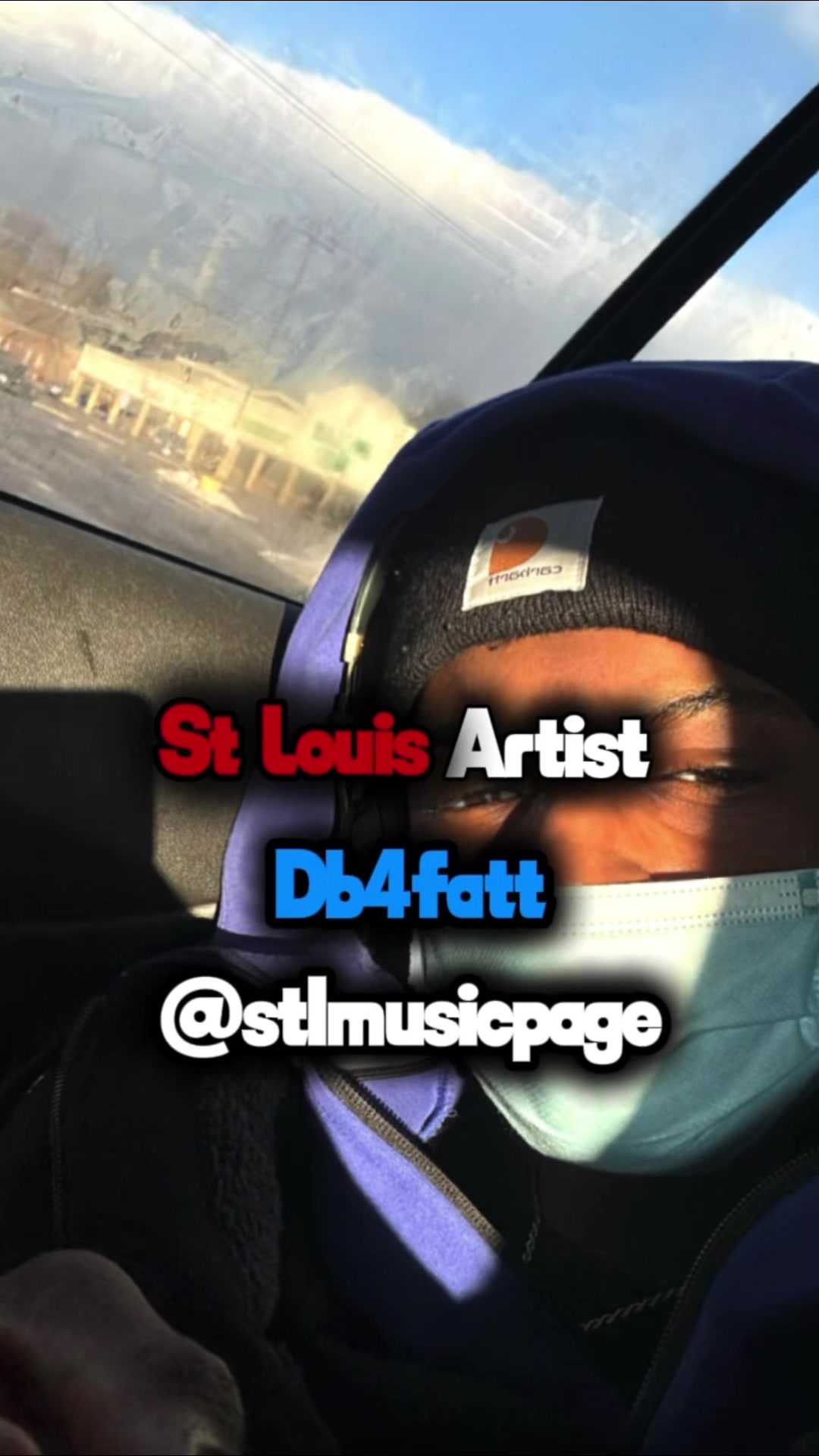 @314music