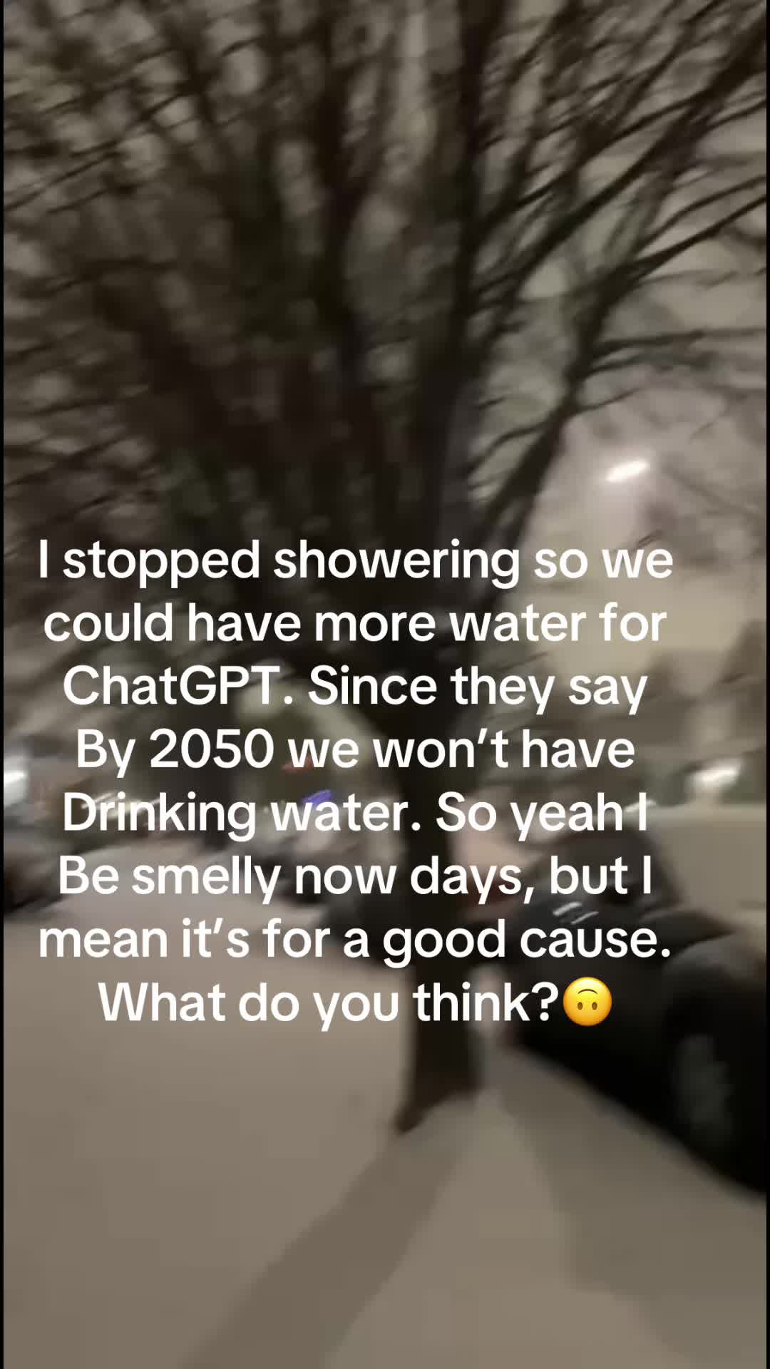 @Triphianaaa
