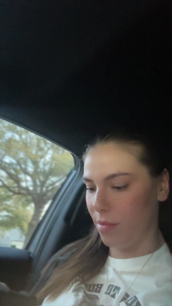 @julia_fitnesstherapist