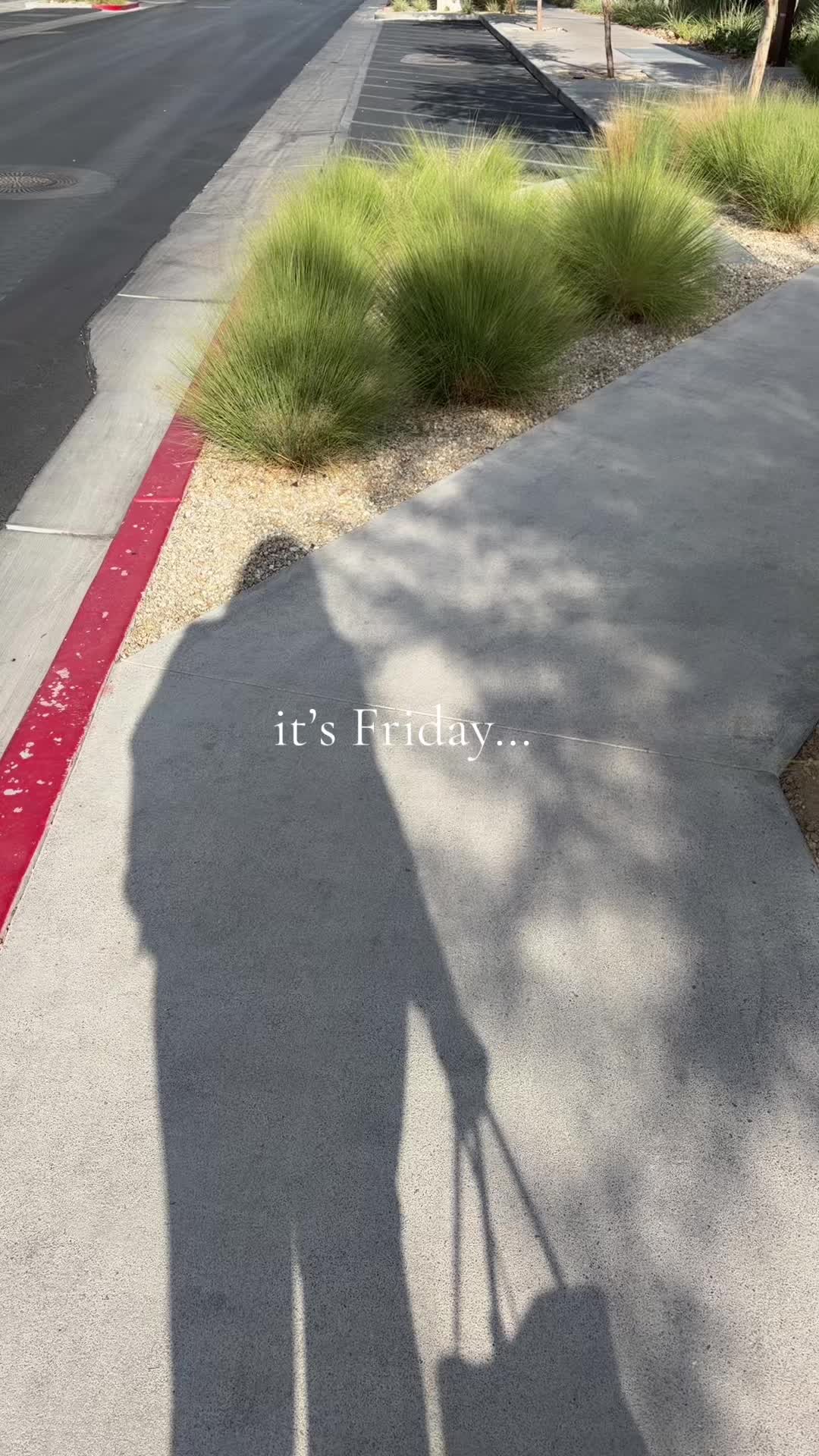 @tallgirlec