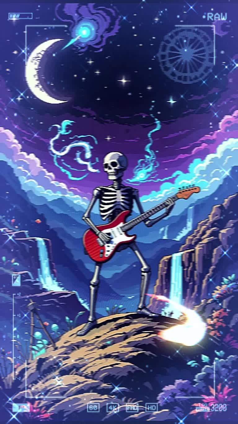 @From,theDeep