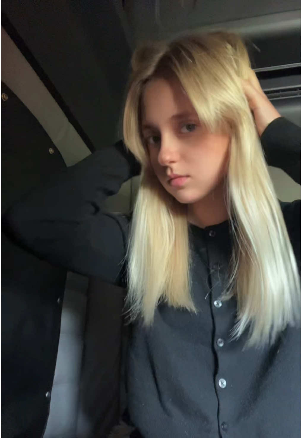 @MariiaTikTok