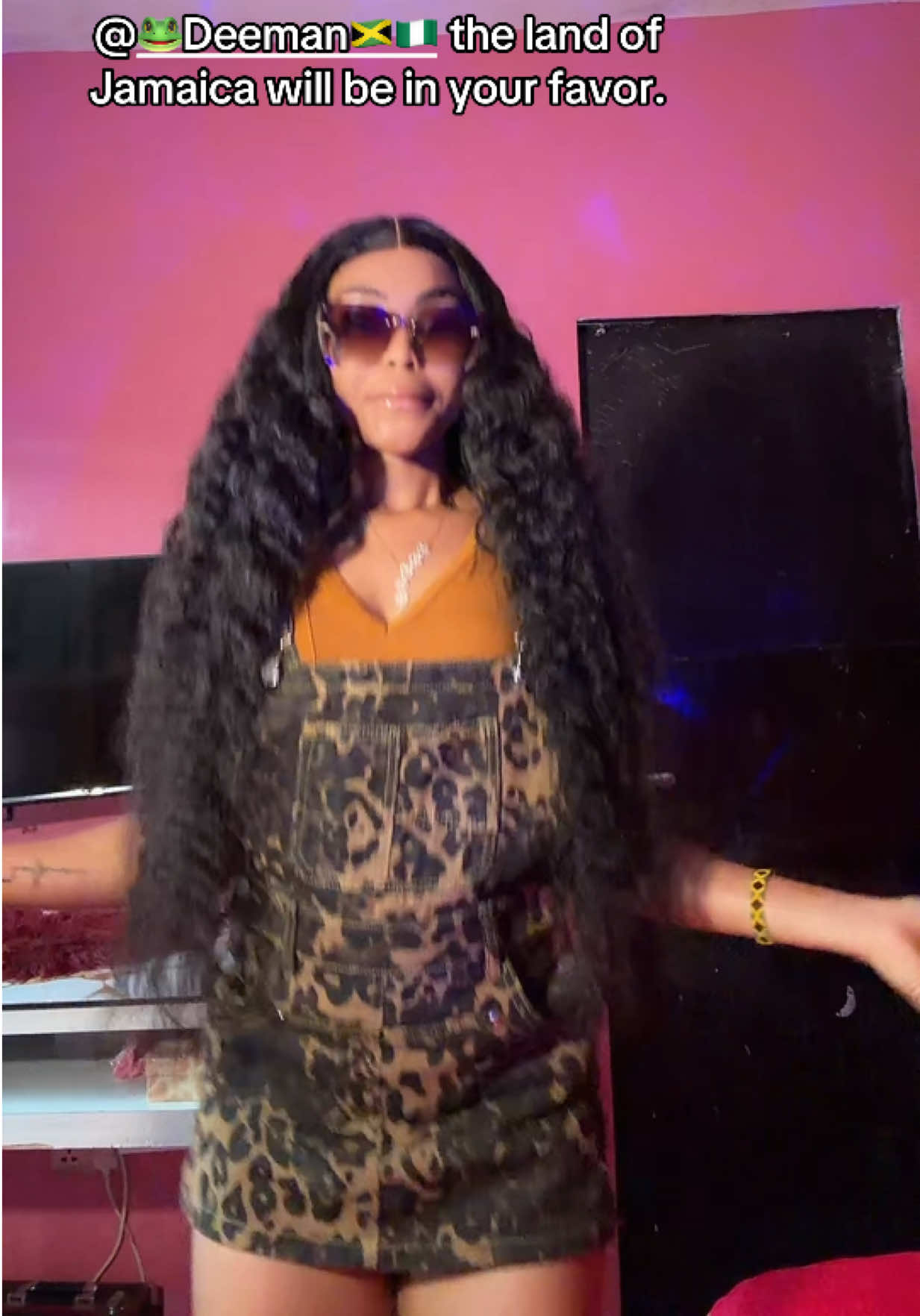 @🇳🇬💕classy.doll💕🇯🇲