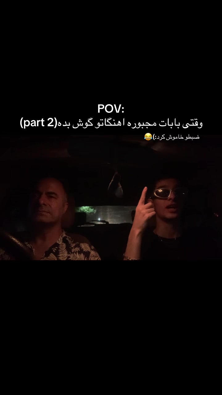 @𝐓𝐞𝐞𝐝𝐲