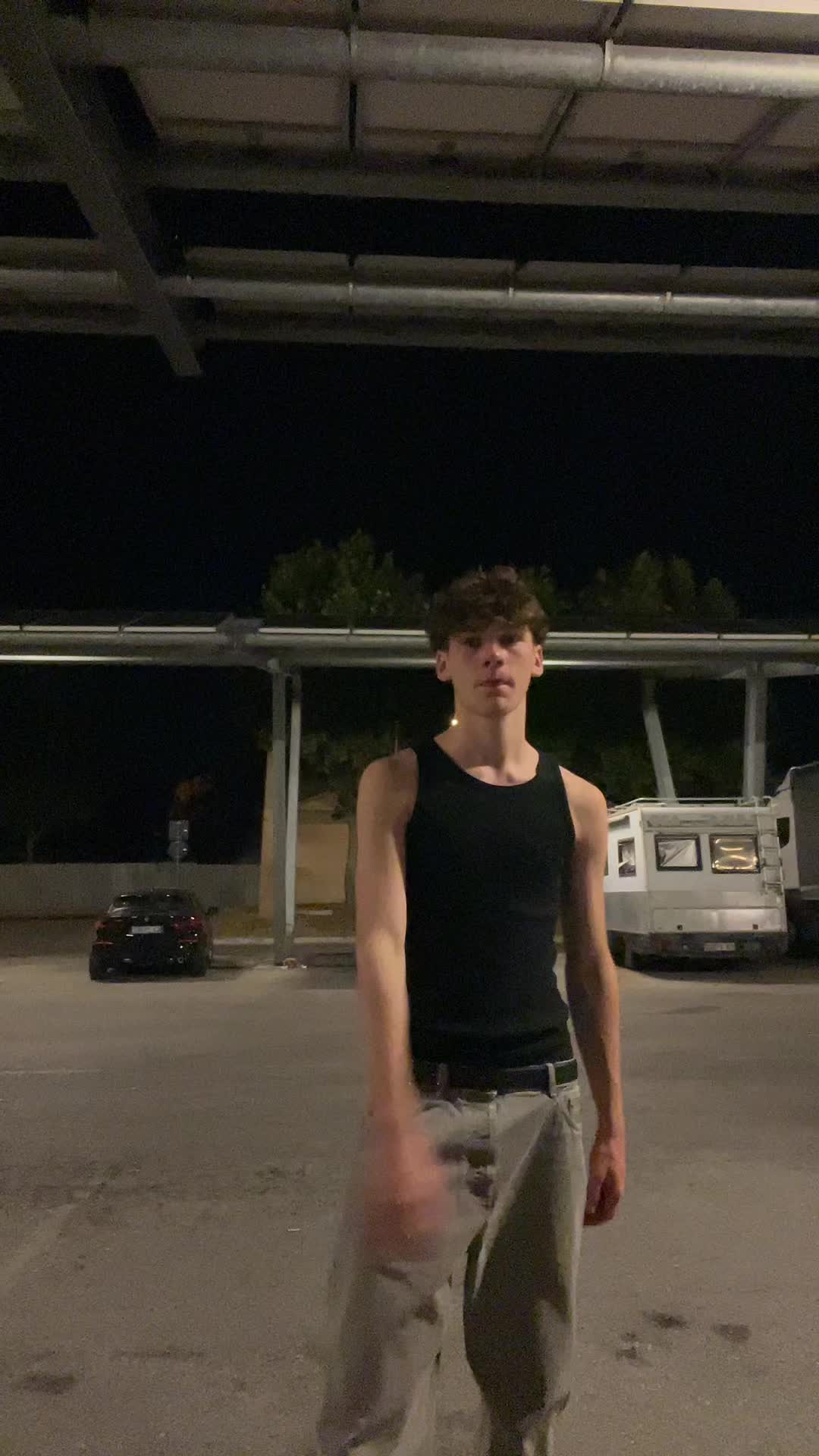 @Luca Fiore