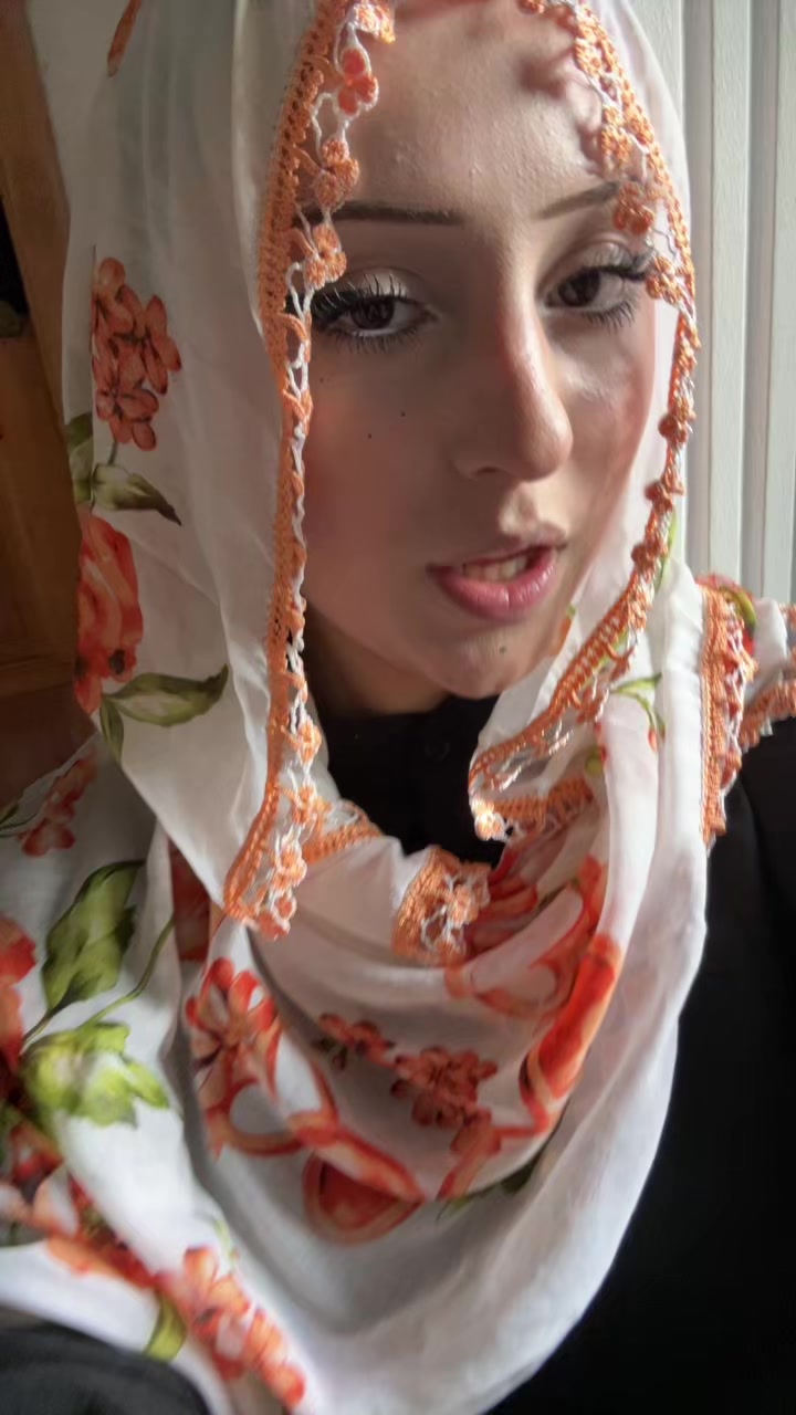 @Userr123890