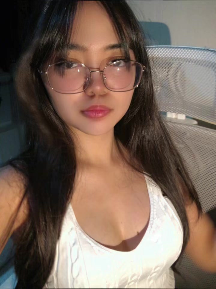 @Hσєly