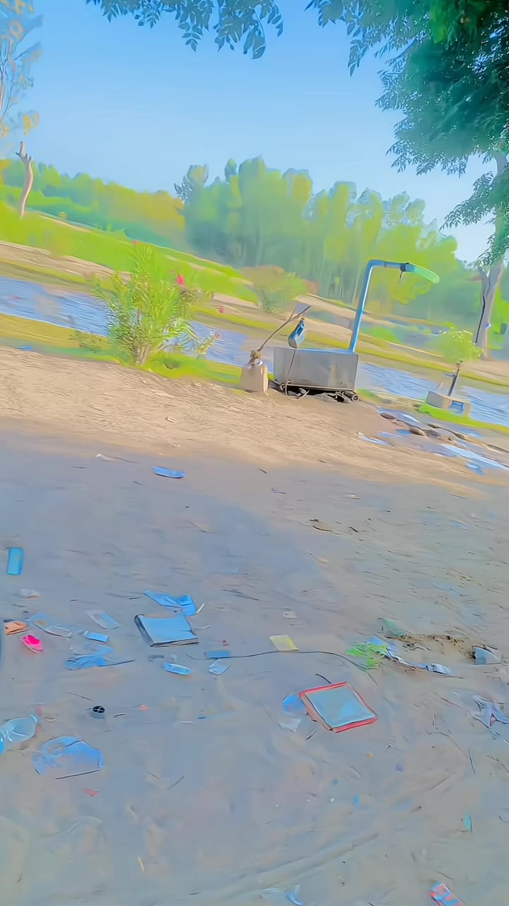 @❣️ᴵᵀˢ🦅 سـرباز 🦅ᴾᵀᴹ❣️