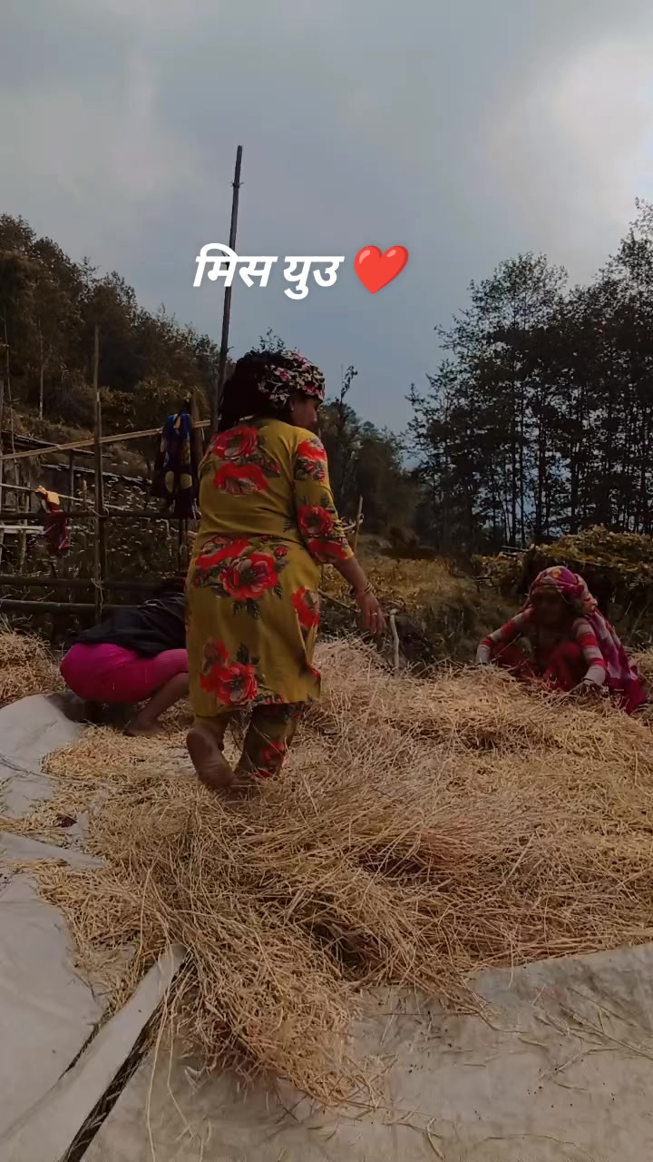 @sanjula ❤️