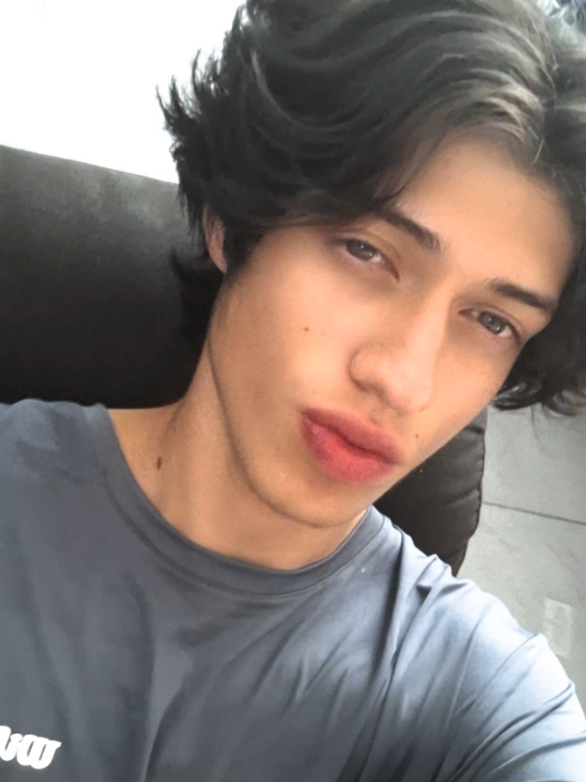 @rudi.BP