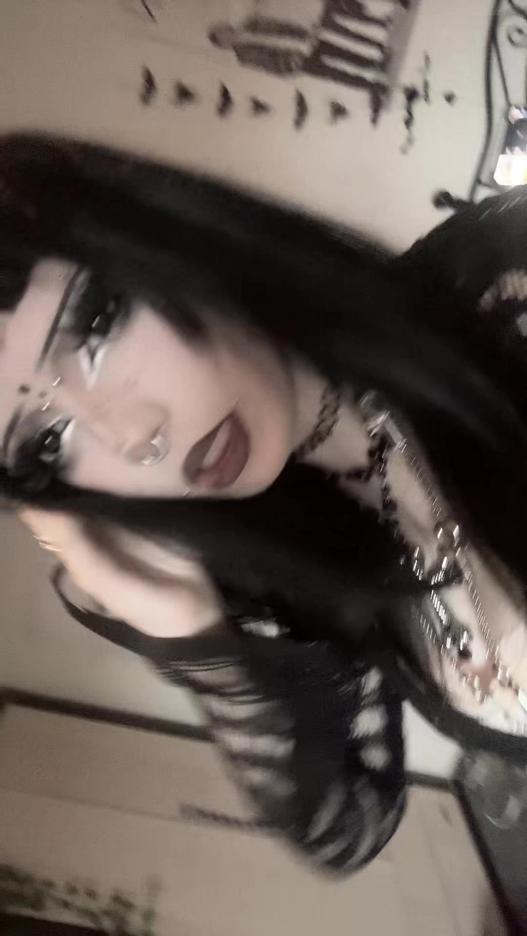 @cybrhanax℮🦴🐾