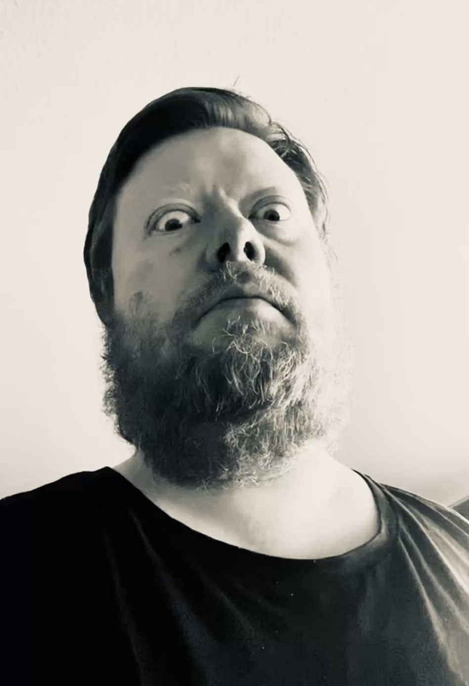 @Glatlander