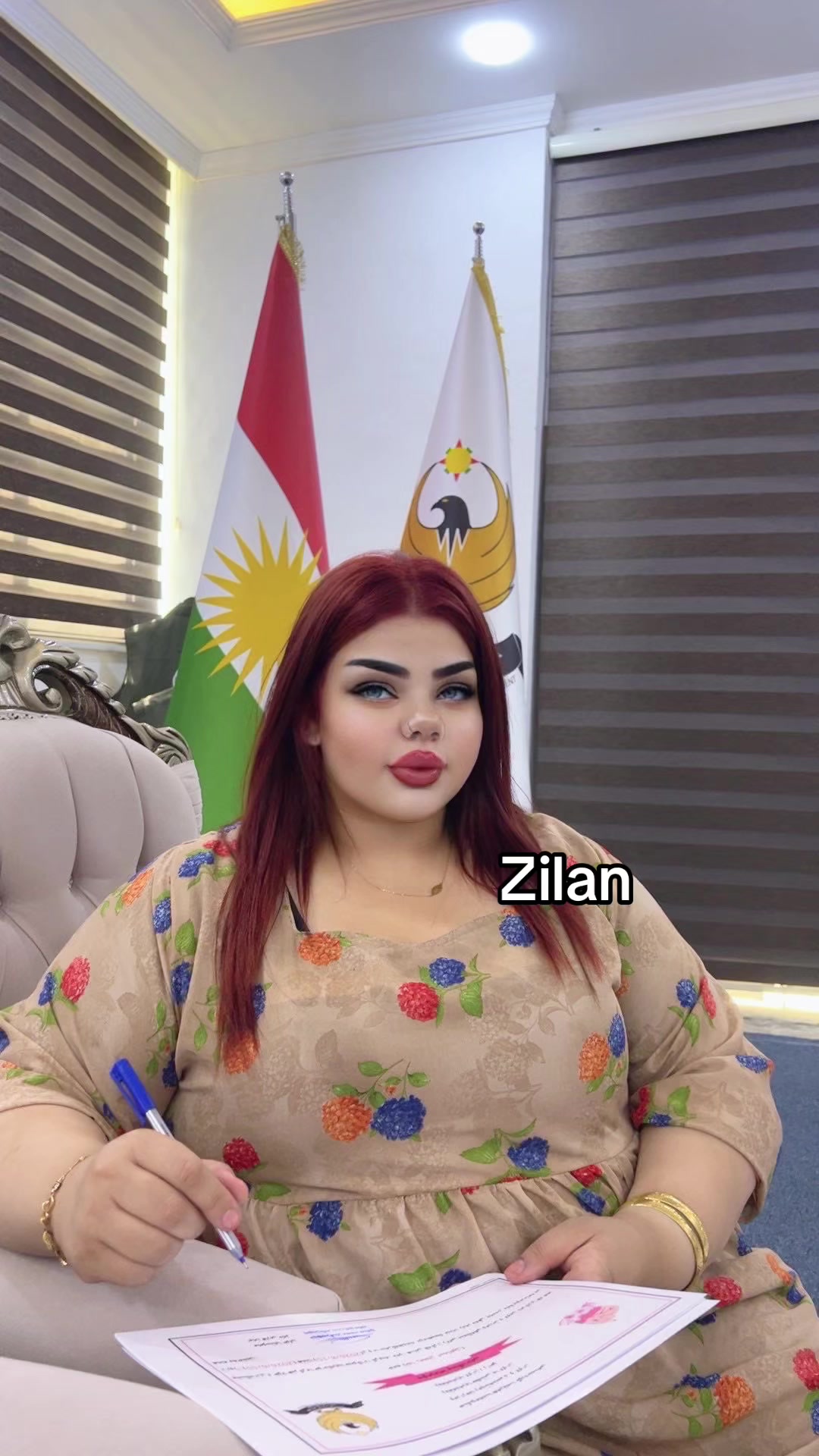 @zilan._.slevany135